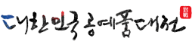 ΰ