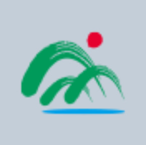 충청북도 CI